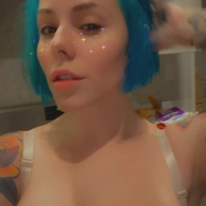 Video by sleepylaika published on August 11,2023 05:07:00 - BestThots