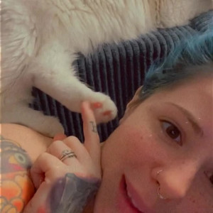 Video by sleepylaika published on March 16,2023 07:12:00 - BestThots