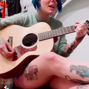 Video by sleepylaika published on June 14,2023 10:46:00 - BestThots