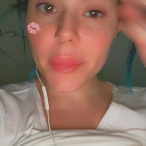 Video by sleepylaika published on April 14,2023 08:36:00 - BestThots