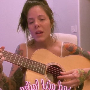 Video by sleepylaika published on April 6,2023 00:00:00 - BestThots