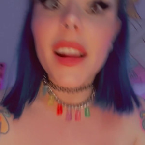 Video by sleepylaika published on March 11,2023 17:49:00 - BestThots