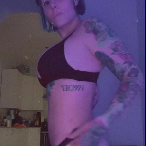 Video by sleepylaika published on March 19,2023 17:07:00 - BestThots