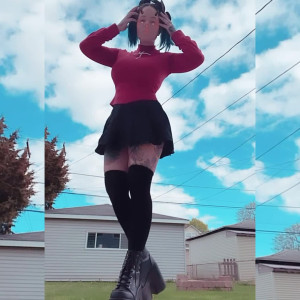 Video by sleepylaika published on March 18,2023 15:19:00 - BestThots