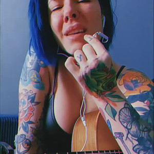 Video by sleepylaika published on March 13,2023 01:49:00 - BestThots
