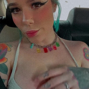 Video by sleepylaika published on March 27,2023 11:43:00 - BestThots