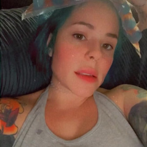 Video by sleepylaika published on March 19,2023 00:21:00 - BestThots