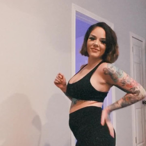 Video by sleepylaika published on August 10,2023 00:33:00 - BestThots