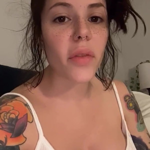 Video by sleepylaika published on April 17,2023 09:06:00 - BestThots