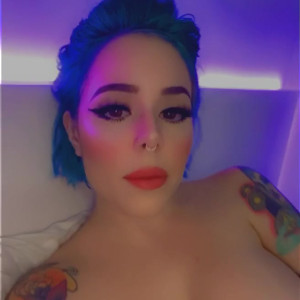 Video by sleepylaika published on April 30,2023 17:03:00 - BestThots