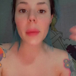 Video by sleepylaika published on May 8,2023 05:22:00 - BestThots