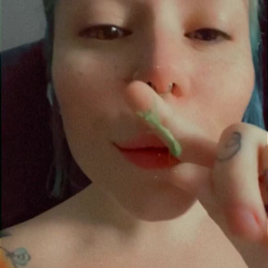 Video by sleepylaika published on March 5,2023 16:12:00 - BestThots