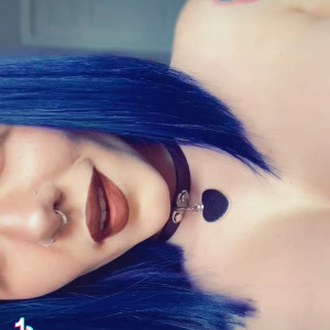 Video by sleepylaika published on April 2,2023 19:03:00 - BestThots