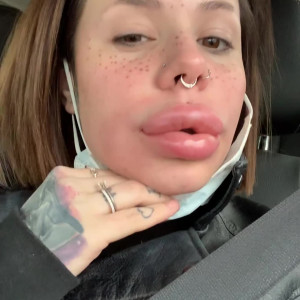 Video by sleepylaika published on April 11,2023 14:07:00 - BestThots