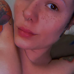 Video by sleepylaika published on May 1,2023 05:13:00 - BestThots
