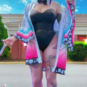 Video by sleepylaika published on March 5,2023 09:33:00 - BestThots