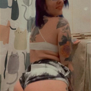 Video by sleepylaika published on March 17,2023 18:44:00 - BestThots
