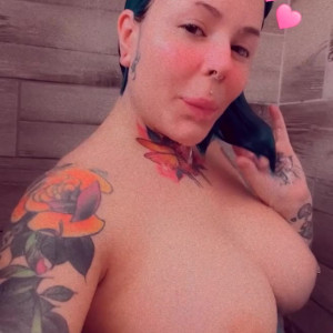 Video by sleepylaika published on March 26,2023 05:08:00 - BestThots