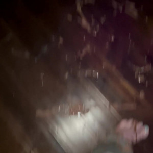 Video by sleepylaika published on April 27,2023 21:11:00 - BestThots