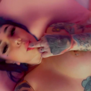 Video by sleepylaika published on June 15,2023 05:56:00 - BestThots