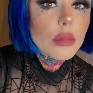 Video by sleepylaika published on May 2,2023 06:53:00 - BestThots