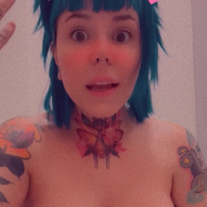 Video by sleepylaika published on June 18,2023 01:04:00 - BestThots
