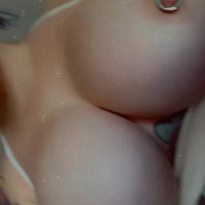 Video by sleepylaika published on May 8,2023 01:50:00 - BestThots