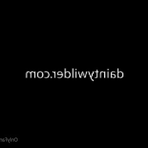 Video by daintywilder published on April 11,2023 07:01:00 - BestThots