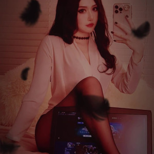 Video by misswarmj published on March 22,2023 15:52:00 - BestThots