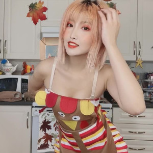 Video by misswarmj published on March 24,2023 08:08:00 - BestThots