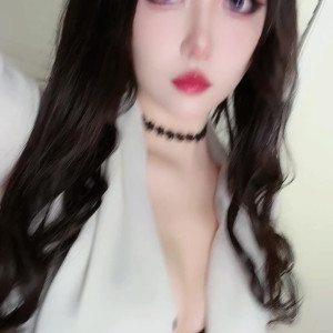 Video by misswarmj published on June 13,2023 18:50:00 - BestThots