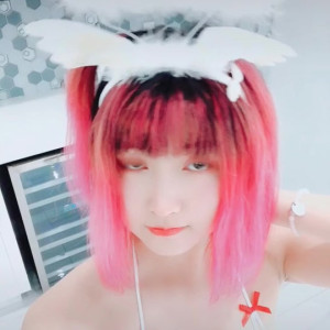 Video by misswarmj published on June 5,2023 14:43:00 - BestThots