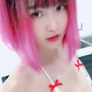 Video by misswarmj published on July 19,2023 13:04:00 - BestThots