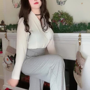 Video by misswarmj published on March 10,2023 23:07:00 - BestThots