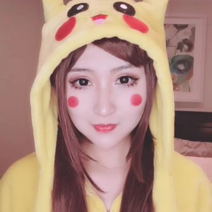 Video by misswarmj published on May 30,2023 06:51:00 - BestThots