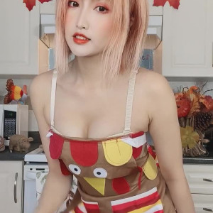 Video by misswarmj published on April 15,2023 08:18:00 - BestThots