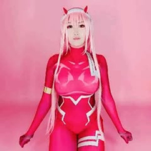 Video by misswarmj published on June 28,2023 08:23:00 - BestThots