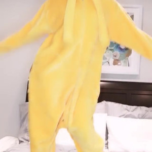 Video by misswarmj published on May 31,2023 00:36:00 - BestThots