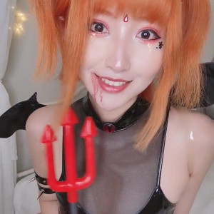 Video by misswarmj published on May 13,2023 21:04:00 - BestThots