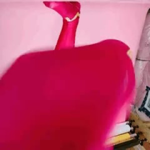 Video by misswarmj published on March 26,2023 18:31:00 - BestThots