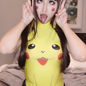 Video by misswarmj published on July 12,2023 19:52:00 - BestThots