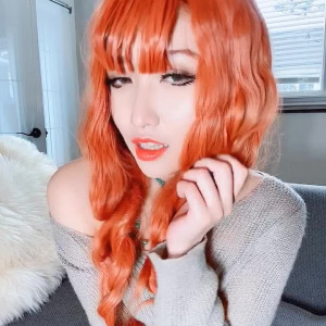 Video by misswarmj published on April 7,2023 20:20:00 - BestThots
