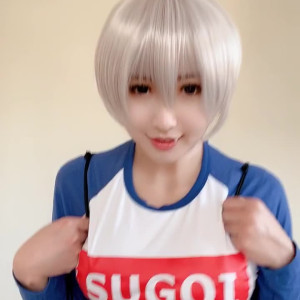 Video by misswarmj published on August 11,2023 13:45:00 - BestThots