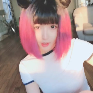 Video by misswarmj published on March 21,2023 21:02:00 - BestThots