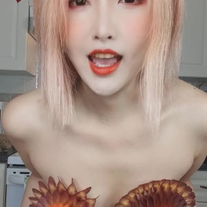 Video by misswarmj published on July 27,2023 23:46:00 - BestThots