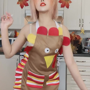 Video by misswarmj published on August 3,2023 17:54:00 - BestThots