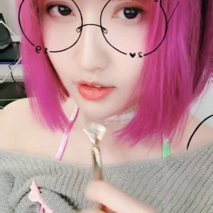 Video by misswarmj published on April 18,2023 05:20:00 - BestThots