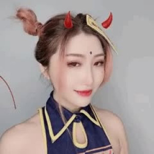 Video by misswarmj published on August 22,2023 04:55:00 - BestThots