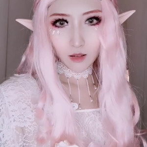 Video by misswarmj published on August 17,2023 07:51:00 - BestThots