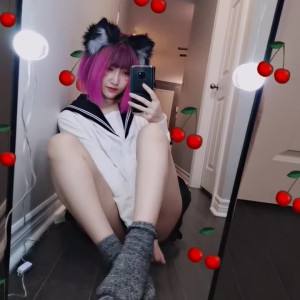 Video by misswarmj published on May 12,2023 15:33:00 - BestThots